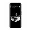 Phone Case For Google Pixel 10 Pro XL Case Cover For Google Pixel 10 Capa Shockproof Silicon Bumper Soft Funda Pixel10 Pro Capa