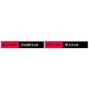 Пазл One Piece Just Follow Me HS150-801, популярные корейские пазлы