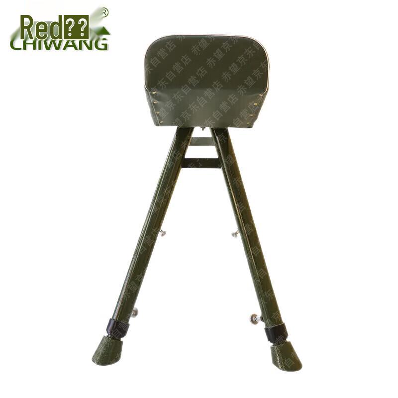 Gymnastics Vaulting Equipment & Springboards