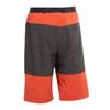 Mens Hainford Shorts