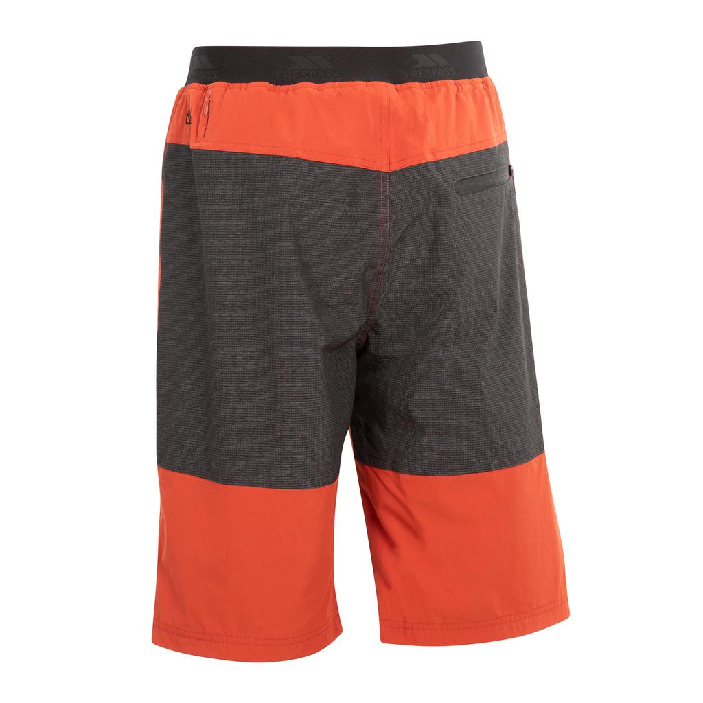 Mens Hainford Shorts