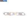Exhaust Manifold Gasket U202-13-460 for Citroen Jumper Fiat Ford Land Rover Peugeot Car Auto Part 0349.L5 9661331880 2C1Q9448AB