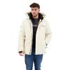 Superdry Parka City Padded Wind