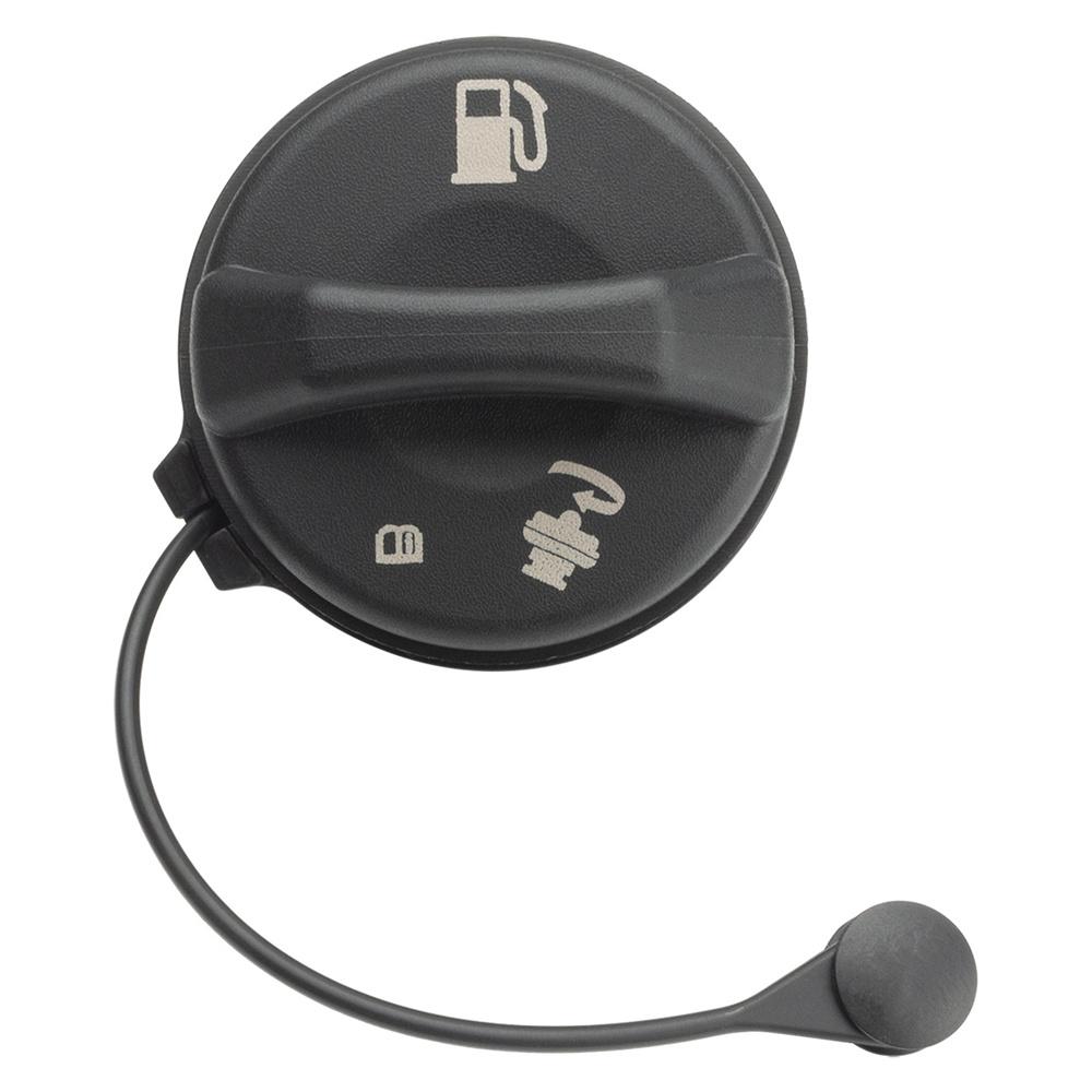 Крышка топливного бака для Chevrolet GMC Buick Cadillac Pontiac Saturn GT261 19207873