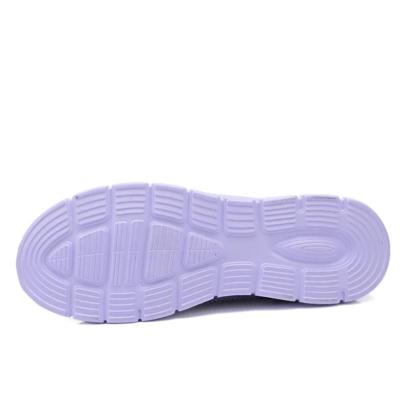 2025 Новая летняя сетчатая обувь Мужские слипоны Повседневная пляжная обувь Сандалии Модная дышащая легкая обувь для пары Ленивая обувь Мужские кроссовки