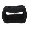 Ветрозащитный чехол с шумоподавлением для Insta360 Ace Pro Action Sport Windscreen Camera Sponge Protector