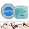 3m/Roll Glue Double-sided Adhesive No-trace Wig Hairpiece Hair Extension Tape