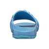 Crocs x Salehe Bembury Pollex Slide Slippers Unisex Blue 208685-4OH