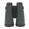 Onick VISTAS 8x56 HD Waterproof Binoculars