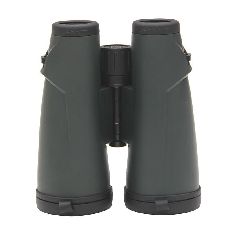 Onick VISTAS 8x56 HD Waterproof Binoculars