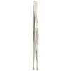ANEX Stainless Steel Tweezers for Beads (Large), 147mm, No. 151