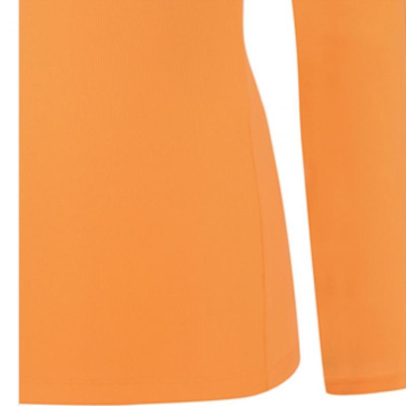 [mounTia] Женская футболка Cool moS S 4 1mTSqm1015