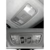 Interior Roof Map Light Lens Reading Lamp 34401-SDA-A21 34402-SDA-A21 Left & Right for Honda TSX Accord Civic CR-V