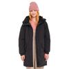 Volcom Parka Sleepi Puff Up