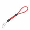 Lanyard Key Rope Walkie Talkie Hand Lanyard USB Lanyard Mobile Phone Wrist Straps Gadget Rope