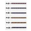 Neck Cord Boho Glasses Strap String Holder Eyewear Rope Eyeglass Lanyard  Glasses  Accessories