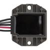 For Suzuki Dr650s 1990-1991 Motorcycle Rectifier Unit- Part Number 32800C01D00J000 32800-301 Accessory