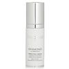 NATURA BISSE Diamond Luminous Perfecting Serum