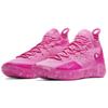 Nike Мужские кроссовки Zoom KD 11 'Aunt Pearl' повседневные BV7721-600