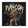 Star Wars Unisex Adult Rancor Metal Sweatshirt