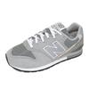 Кроссовки Nb New Balance 996 Sneaker Серый Cm996gr2