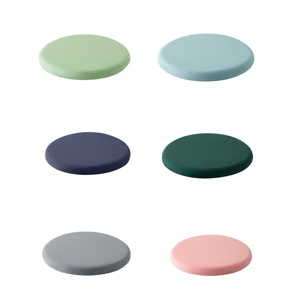 Мягкая подушка для сиденья от геморроя, удобная подушка для офисного кресла для дома, кухни, автомобиля и офиса