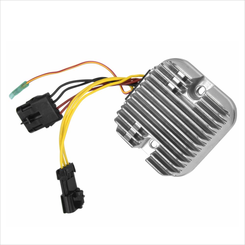 2105.1A Compatible with Polaris Ranger 4X4/6X6 EFI 700/500 (4011925)