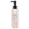 Очищающее масло Rice Water Bright Light 150 мл