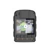 POC Fanteng DSJ-HD216 Body Camera (CN version)