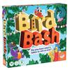 Bird Bash Strategy Game