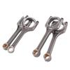 Honda R20A/R20Z Engine 2.0L Connecting Rod 13210-RZP-000 (CP1 CU1 CR1)