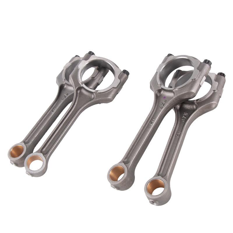 Honda R20A/R20Z Engine 2.0L Connecting Rod 13210-RZP-000 (CP1 CU1 CR1)