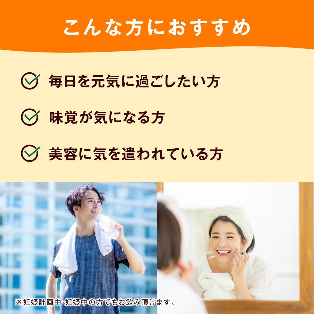 [Renewal] Dear-Natura Style Zinc 90 tablets (90 days supply) Asahi Supplement Dear-Natura Produced at a domestic factory Small grain pouch 1 tablet
