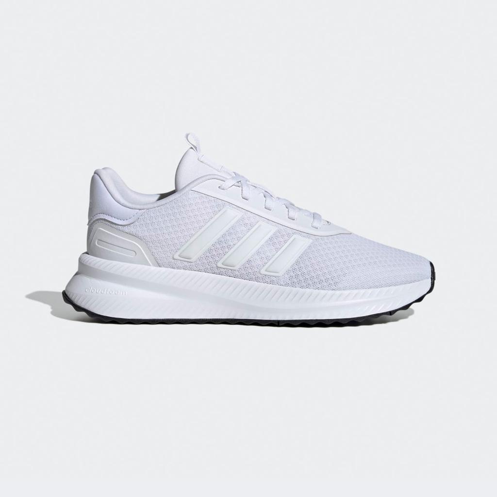 Adidas X_PLRPass, ID0466, 1010105076, Популярная корейская обувь