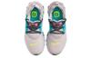 Nike React Presto Лимонный Яд Женские CD9015-601