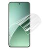 IMAK Hydrogel Film 4th Gen for Xiaomi 15 Pro Full Screen Protector Ultra Clear Soft TPU Film