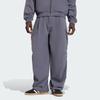 adidas Мужские брюки-карго свободного кроя KD3908