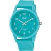Citizen VS Series Unisex Wrist Watch VS40-006 VS40-012 VS40-005 VS40-011 VS40-010 VS40-004 Gift Casual Business Sports Student