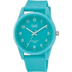 Citizen VS Series Unisex Wrist Watch VS40-006 VS40-012 VS40-005 VS40-011 VS40-010 VS40-004 Gift Casual Business Sports Student