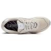 New Balance Серия 565 Бежевый 'Серый' ML565XD