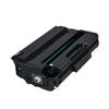 Sewei Compatible Ricoh SP300/SP300dn Black Drum Unit