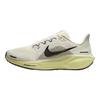 Nike Air Zoom Pegasus 41 Pale Ivory Limelight Мужские кроссовки Кремовый Оливковый-Aura Sequoia FD2722-109