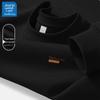 Мужская толстовка с круглым вырезом JEANSWEST LIFE