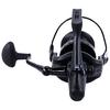 Carp Fishing Reel 9000 12+1BB Aluminum Spool Outdoor Sports Spinning Fishing Reel Freshwater Fishing