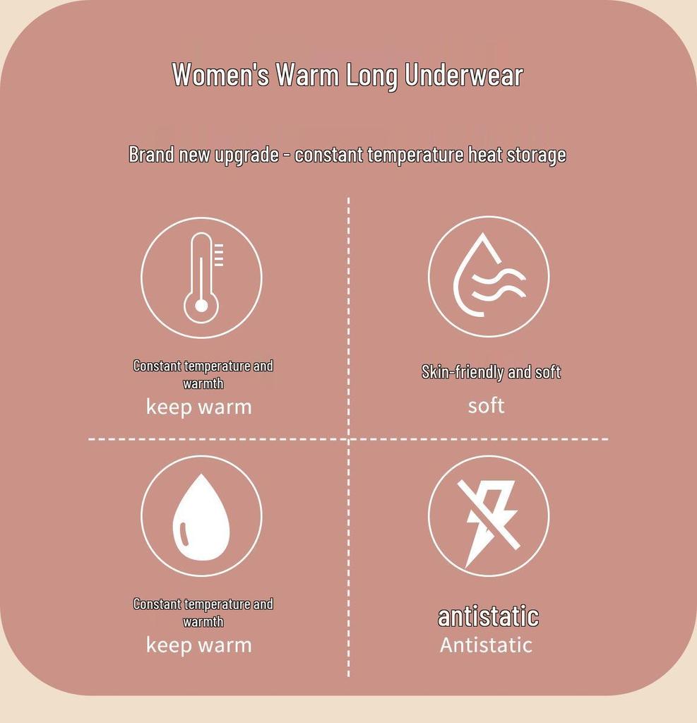 Бархатные Осенние Женские Леггинсы с Низкой Посадкой, Двусторонние, с Начесом, Теплые