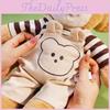 Jenny Dog Soft Stuffed Animal Plush Toy Cushion Accessory For Kids Bedroom Decor