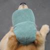 Adjustable Pet Dog Sunhat Stretch Chin Rope Dog Visor Hat Household Pet Baseball Cap  Outdoor