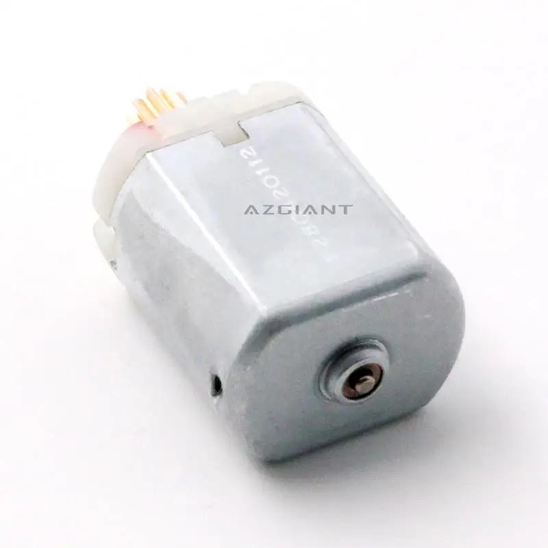 Azgiant Car Rear Trunk Hatch Lock Actuator motor 20420 12V New For 2001-2007 Ford Mondeo MK3 electric trunk opening parts
