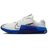 Nike Metcon 9 Phantom Game Royal - DZ2617-008