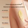 EMXEE Lanolin Nipple Cream